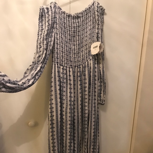 NWT ALTAR’D state dress - Picture 3 of 6